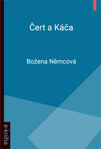 public://cover/cover_7612.jpg