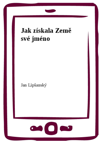 public://cover/cover_7623.jpg