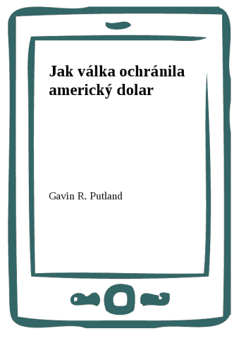 public://cover/cover_7624.jpg