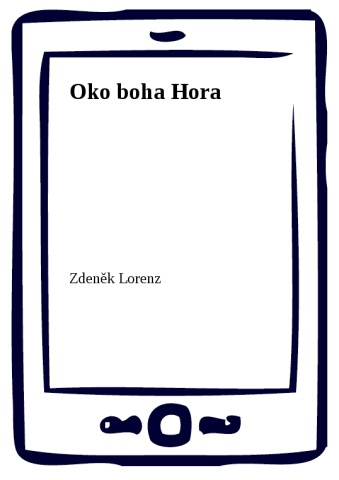 public://cover/cover_7625.jpg