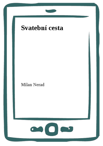 public://cover/cover_7640.jpg