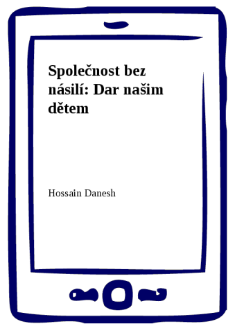 public://cover/cover_7644.jpg