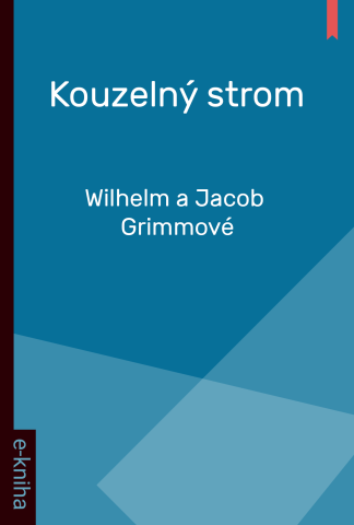public://cover/cover_7651.jpg