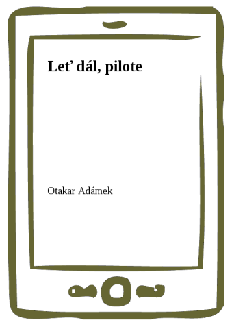 public://cover/cover_7661.jpg