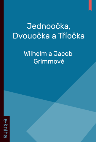 public://cover/cover_7681.jpg