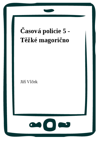 public://cover/cover_7686.jpg