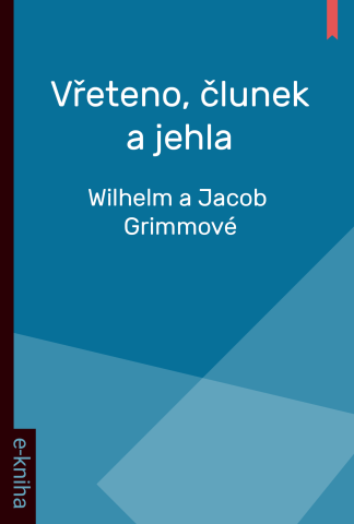 public://cover/cover_7708.jpg