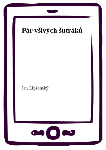 public://cover/cover_7710.jpg