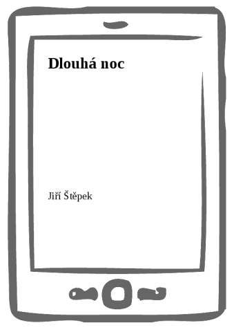 public://cover/cover_7713.jpg