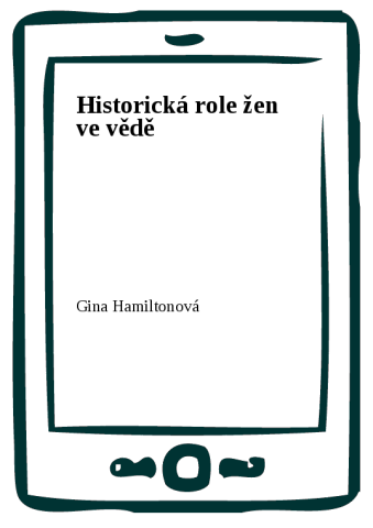 public://cover/cover_7718.jpg