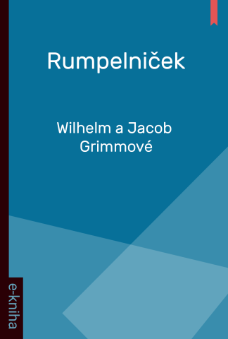 public://cover/cover_7720.jpg