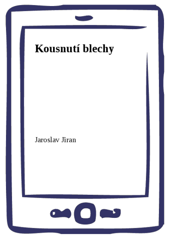 public://cover/cover_7747.jpg