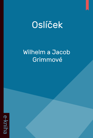 public://cover/cover_7752.jpg