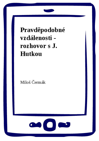 public://cover/cover_7768.jpg