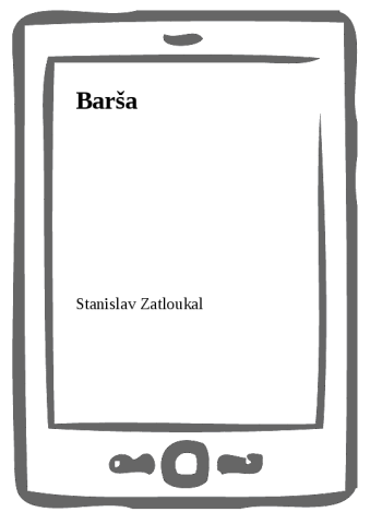 public://cover/cover_7773.jpg