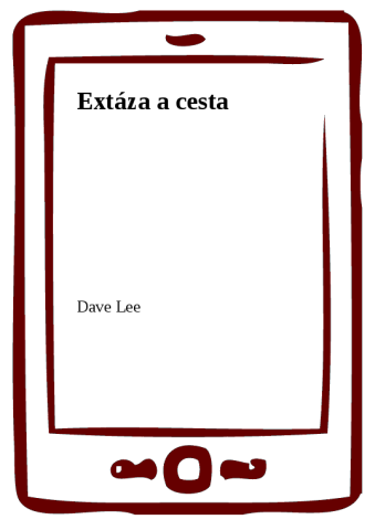 public://cover/cover_7778.jpg