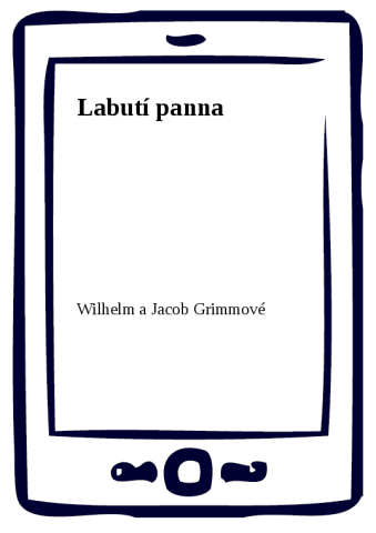 public://cover/cover_7782.jpg