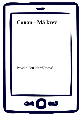 public://cover/cover_7785.jpg