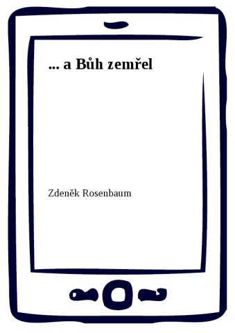 public://cover/cover_7787.jpg