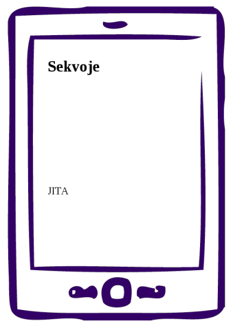 public://cover/cover_7791.jpg