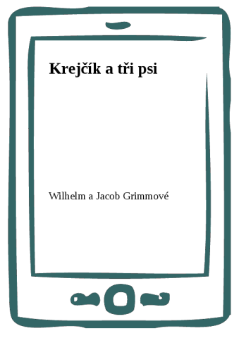 public://cover/cover_7798.jpg