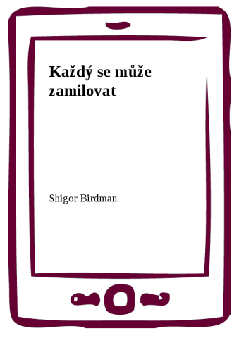 public://cover/cover_7805.jpg