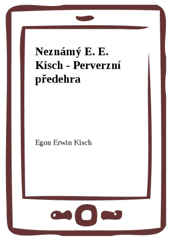public://cover/cover_7813.jpg