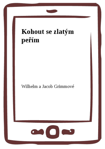 public://cover/cover_7816.jpg