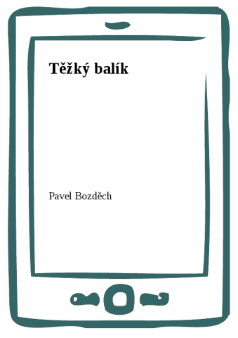 public://cover/cover_7821.jpg
