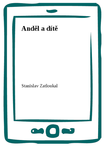 public://cover/cover_7822.jpg