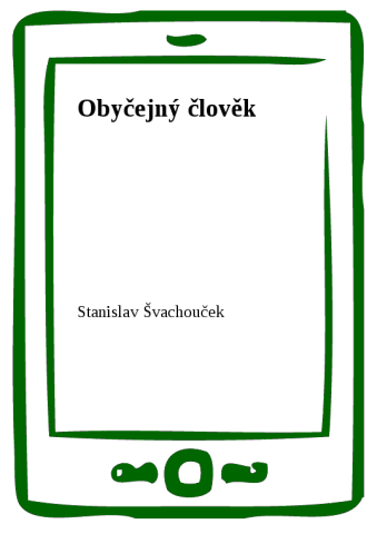 public://cover/cover_7831.jpg
