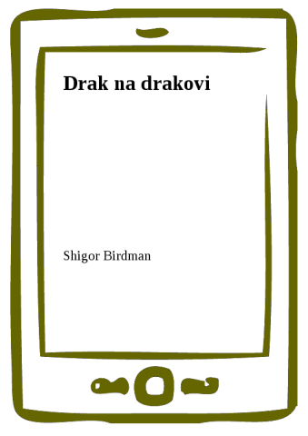 public://cover/cover_7836.jpg