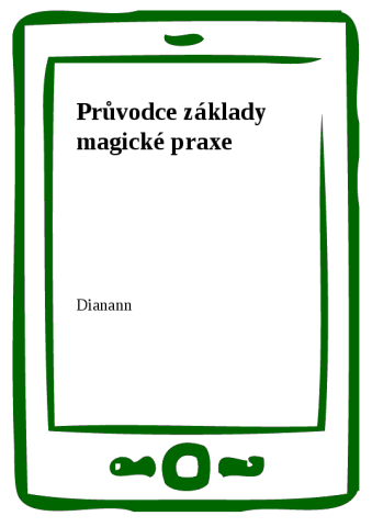 public://cover/cover_7856.jpg