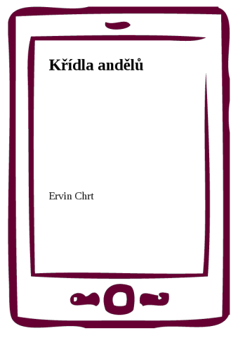 public://cover/cover_7865.jpg
