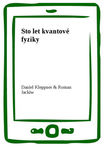 public://cover/cover_7884.jpg