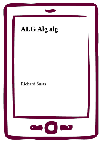 public://cover/cover_7894.jpg