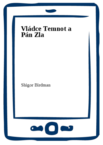 public://cover/cover_7904.jpg