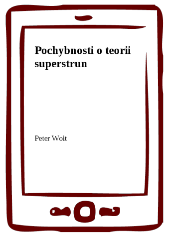 public://cover/cover_7907.jpg