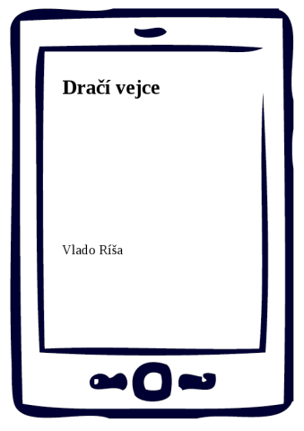 public://cover/cover_7914.jpg