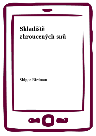 public://cover/cover_7925.jpg