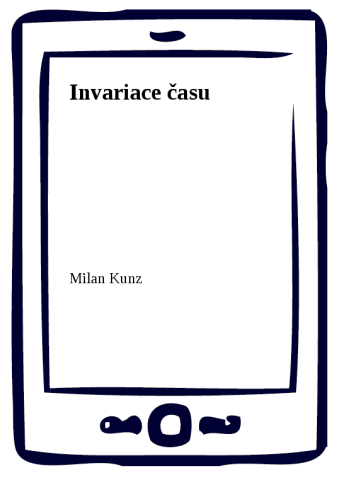 public://cover/cover_7945.jpg