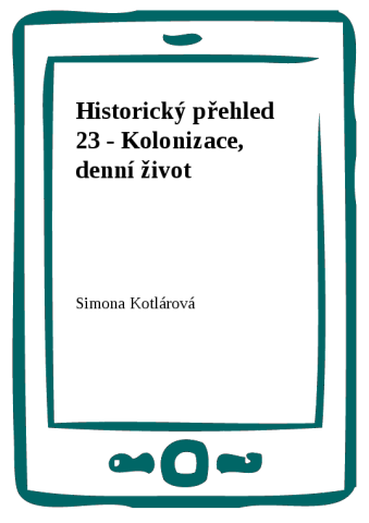 public://cover/cover_7947.jpg