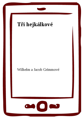 public://cover/cover_7948.jpg