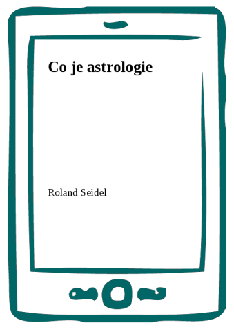 public://cover/cover_7951.jpg