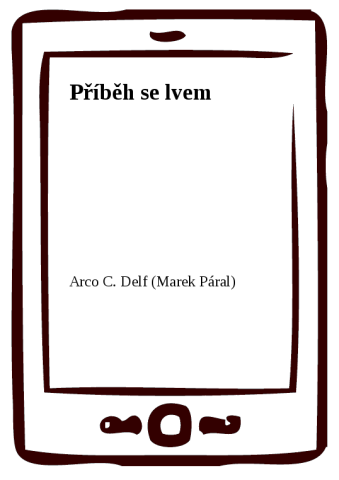 public://cover/cover_7954.jpg