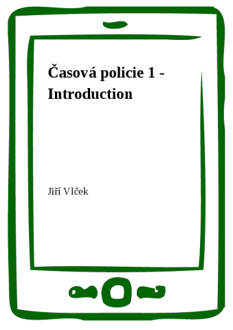 public://cover/cover_7956.jpg