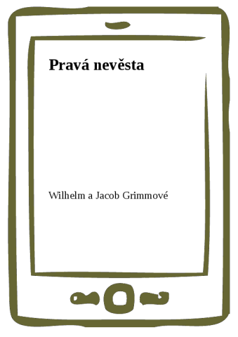 public://cover/cover_7964.jpg