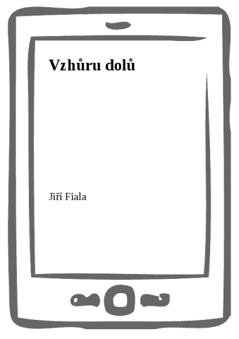 public://cover/cover_7994.jpg
