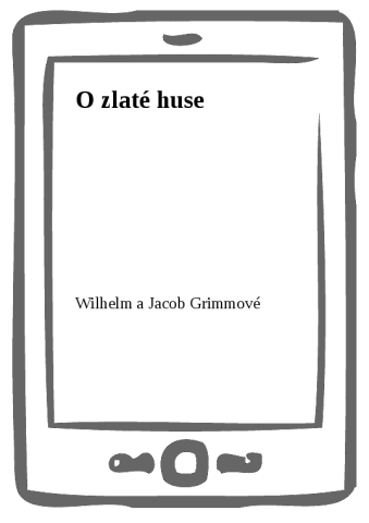 public://cover/cover_8002.jpg