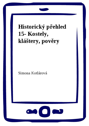 public://cover/cover_8004.jpg